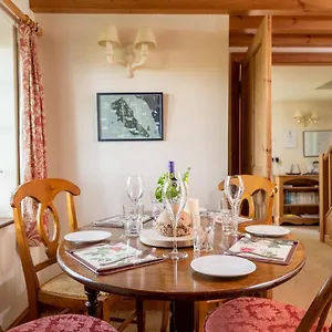 https://marris-cottage.yorkshirehotels.net