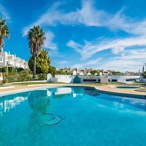 https://3bdr-in-pvt-condo-in-oura-close-to-strip-old-town.hotelaalgarve.com