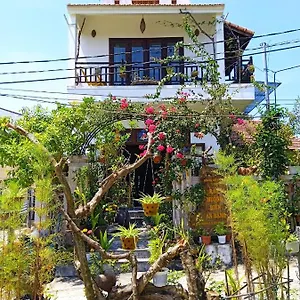 https://anbang-morning-glory-beach-homestay.hotelsofhoian.com