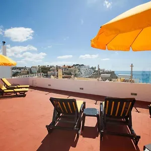 https://casa-barros-by-galantevasques.hotelaalgarve.com