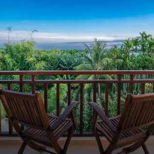 https://riverside-hamlet-homestay-villa.hotelsofhoian.com