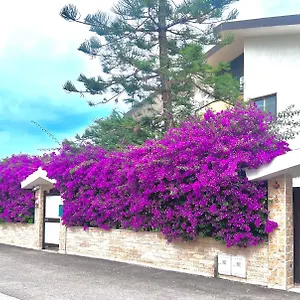 https://il-tulipano-rosso.barihotels.org