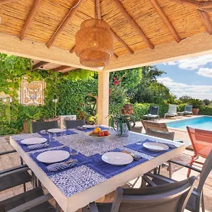 https://casa-felix.hotelaalgarve.com