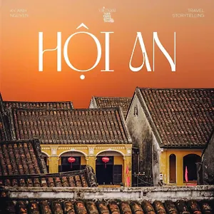https://an-bang-vu-nhi-homestay.hotelsofhoian.com
