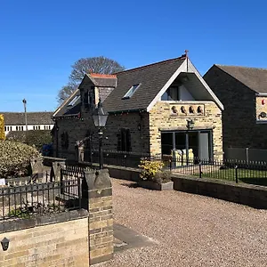 https://st-georges-lodge.yorkshirehotels.net